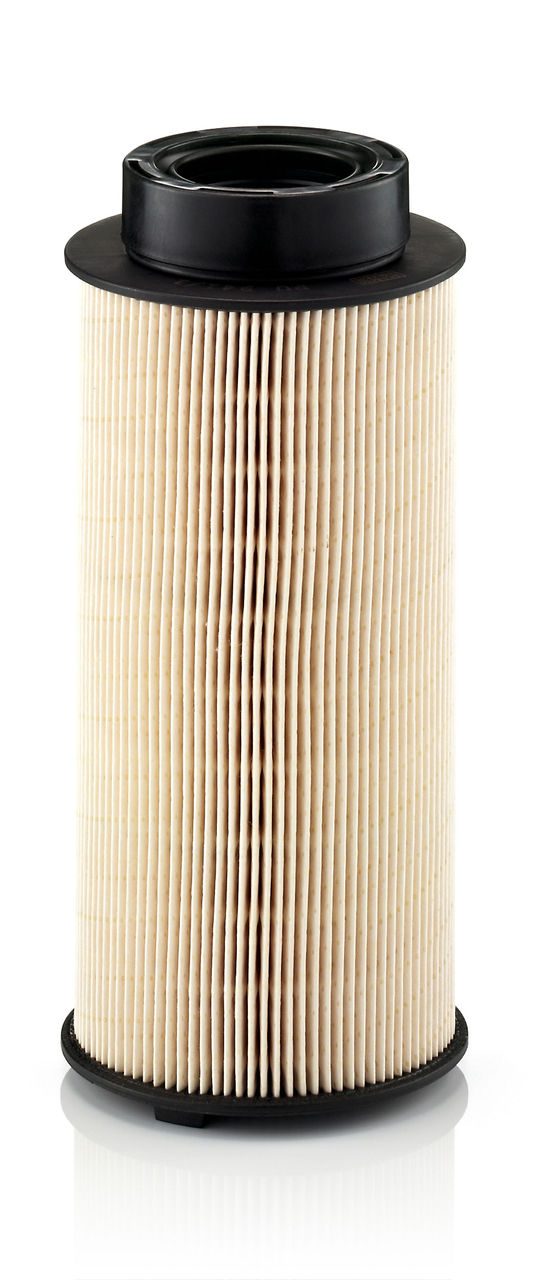 MAZOT FILTRESI SCANIA R SERI 1459762-1873016 A-86mm B-60mm C-38mm D-85mm H-187mm